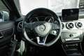 Mercedes-Benz GLA 200 AUTOMAAT | 360 | LED | NAVI | Zilver - thumbnail 16