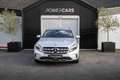 Mercedes-Benz GLA 200 AUTOMAAT | 360 | LED | NAVI | Zilver - thumbnail 2