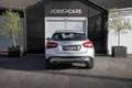 Mercedes-Benz GLA 200 AUTOMAAT | 360 | LED | NAVI | Zilver - thumbnail 9