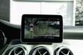 Mercedes-Benz GLA 200 AUTOMAAT | 360 | LED | NAVI | Zilver - thumbnail 19