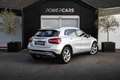 Mercedes-Benz GLA 200 AUTOMAAT | 360 | LED | NAVI | Zilver - thumbnail 6