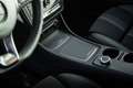 Mercedes-Benz GLA 200 AUTOMAAT | 360 | LED | NAVI | Zilver - thumbnail 17