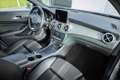 Mercedes-Benz GLA 200 AUTOMAAT | 360 | LED | NAVI | Zilver - thumbnail 12