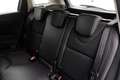 Renault Clio Clio 1.2 TCe AUTOMATIQUE # GPS, TEL, CLIM, CRUISE Bianco - thumbnail 6