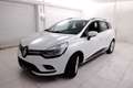 Renault Clio Clio 1.2 TCe AUTOMATIQUE # GPS, TEL, CLIM, CRUISE Bianco - thumbnail 2