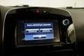 Renault Clio Clio 1.2 TCe AUTOMATIQUE # GPS, TEL, CLIM, CRUISE Bianco - thumbnail 10
