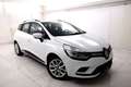 Renault Clio Clio 1.2 TCe AUTOMATIQUE # GPS, TEL, CLIM, CRUISE Bianco - thumbnail 1
