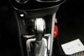 Renault Clio Clio 1.2 TCe AUTOMATIQUE # GPS, TEL, CLIM, CRUISE Bianco - thumbnail 13