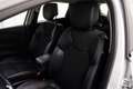 Renault Clio Clio 1.2 TCe AUTOMATIQUE # GPS, TEL, CLIM, CRUISE Bianco - thumbnail 5