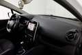 Renault Clio Clio 1.2 TCe AUTOMATIQUE # GPS, TEL, CLIM, CRUISE Bianco - thumbnail 7