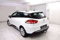 Renault Clio Clio 1.2 TCe AUTOMATIQUE # GPS, TEL, CLIM, CRUISE Bianco - thumbnail 3