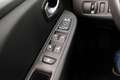 Renault Clio Clio 1.2 TCe AUTOMATIQUE # GPS, TEL, CLIM, CRUISE Bianco - thumbnail 14