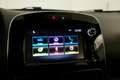Renault Clio Clio 1.2 TCe AUTOMATIQUE # GPS, TEL, CLIM, CRUISE Bianco - thumbnail 9