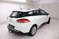 Renault Clio Clio 1.2 TCe AUTOMATIQUE # GPS, TEL, CLIM, CRUISE Bianco - thumbnail 4