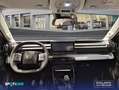 Citroen C3 Turbo 100 Max Negro - thumbnail 8