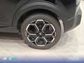 Citroen C3 Turbo 100 Max Negro - thumbnail 11