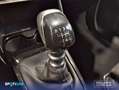 Citroen C3 Turbo 100 Max Negro - thumbnail 18
