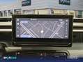 Citroen C3 Turbo 100 Max Negro - thumbnail 15