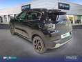 Citroen C3 Turbo 100 Max Negro - thumbnail 5