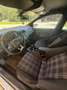 Volkswagen Polo GTI Polo 5p 1.8 bm Gti Weiß - thumbnail 5
