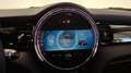 MINI Cooper 5 PUERTAS Gris - thumbnail 19