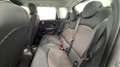 MINI Cooper 5 PUERTAS Gris - thumbnail 13