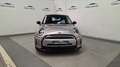 MINI Cooper 5 PUERTAS Gris - thumbnail 7