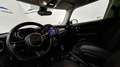 MINI Cooper 5 PUERTAS Gris - thumbnail 11