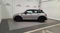 MINI Cooper 5 PUERTAS Gris - thumbnail 3