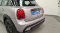 MINI Cooper 5 PUERTAS Gris - thumbnail 6