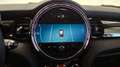 MINI Cooper 5 PUERTAS Gris - thumbnail 18