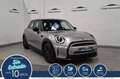 MINI Cooper 5 PUERTAS Gris - thumbnail 1