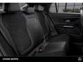 Mercedes-Benz GLC 300 GLC 300 de 4M C AMG NIGHT 360° AHK SHZ DISTR MEMORY Schwarz - thumbnail 7
