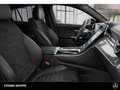 Mercedes-Benz GLC 300 GLC 300 de 4M C AMG NIGHT 360° AHK SHZ DISTR MEMORY Schwarz - thumbnail 5