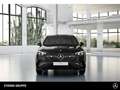 Mercedes-Benz GLC 300 GLC 300 de 4M C AMG NIGHT 360° AHK SHZ DISTR MEMORY Schwarz - thumbnail 8