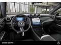 Mercedes-Benz GLC 300 GLC 300 de 4M C AMG NIGHT 360° AHK SHZ DISTR MEMORY Schwarz - thumbnail 4