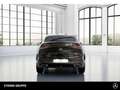 Mercedes-Benz GLC 300 GLC 300 de 4M C AMG NIGHT 360° AHK SHZ DISTR MEMORY Schwarz - thumbnail 9
