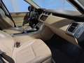 Land Rover Range Rover Sport II 2018 Die. 3.0 sdV6 HSE Dynamic 249cv auto Bianco - thumbnail 35