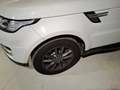 Land Rover Range Rover Sport II 2018 Die. 3.0 sdV6 HSE Dynamic 249cv auto Bianco - thumbnail 47