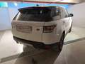 Land Rover Range Rover Sport II 2018 Die. 3.0 sdV6 HSE Dynamic 249cv auto White - thumbnail 3