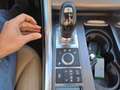 Land Rover Range Rover Sport II 2018 Die. 3.0 sdV6 HSE Dynamic 249cv auto White - thumbnail 14