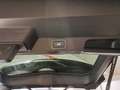 Land Rover Range Rover Sport II 2018 Die. 3.0 sdV6 HSE Dynamic 249cv auto Bianco - thumbnail 30