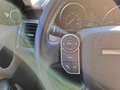 Land Rover Range Rover Sport II 2018 Die. 3.0 sdV6 HSE Dynamic 249cv auto White - thumbnail 7