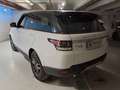 Land Rover Range Rover Sport II 2018 Die. 3.0 sdV6 HSE Dynamic 249cv auto White - thumbnail 4