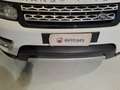 Land Rover Range Rover Sport II 2018 Die. 3.0 sdV6 HSE Dynamic 249cv auto Bianco - thumbnail 40