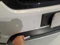 Land Rover Range Rover Sport II 2018 Die. 3.0 sdV6 HSE Dynamic 249cv auto Bianco - thumbnail 39