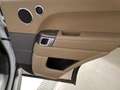 Land Rover Range Rover Sport II 2018 Die. 3.0 sdV6 HSE Dynamic 249cv auto Bianco - thumbnail 33