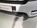 Land Rover Range Rover Sport II 2018 Die. 3.0 sdV6 HSE Dynamic 249cv auto Bianco - thumbnail 42