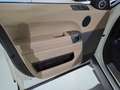 Land Rover Range Rover Sport II 2018 Die. 3.0 sdV6 HSE Dynamic 249cv auto Bianco - thumbnail 21