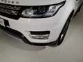 Land Rover Range Rover Sport II 2018 Die. 3.0 sdV6 HSE Dynamic 249cv auto Bianco - thumbnail 43